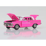 Diecast Model - Holden EH Special