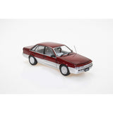 Diecast Model - Holden VL Calais