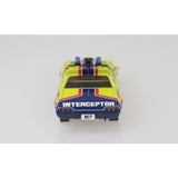 Diecast Model - Ford XA Falcon- Mad Max