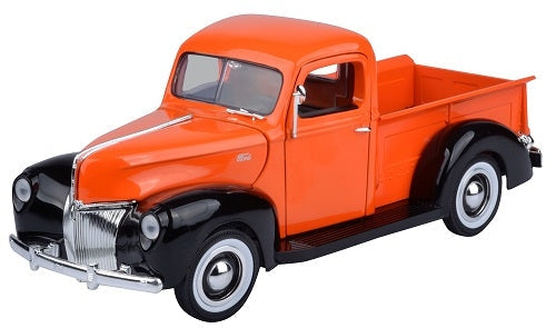 Diecast Model - 1940 Ford Pick Up