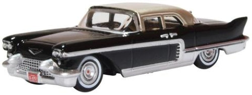 Diecast Model - 1957 Cadillac Eldorado Brougham