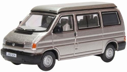 Diecast Model - VW T4 Westfalia Camper