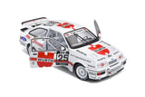 Diecast Model - 1988 Ford Sierra RS500
