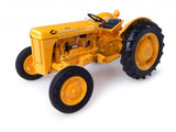 Diecast Model - 1940 Massey Harris Ferguson Work Bull