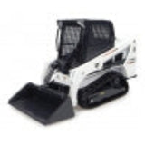 Diecast Model - Bobcat T450
