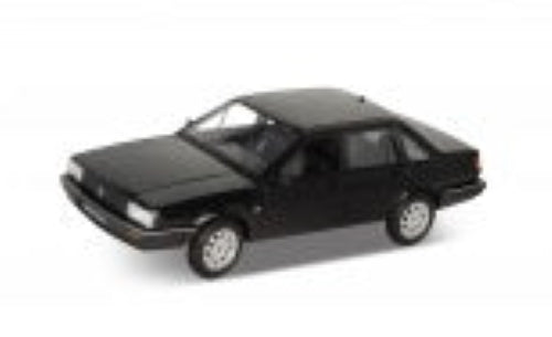 Diecast Model - Volkswagen Santana