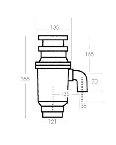 Parmco - Standard Waste Disposal