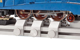 Hornby - Spare Rolling Road Rollers (2 pc)