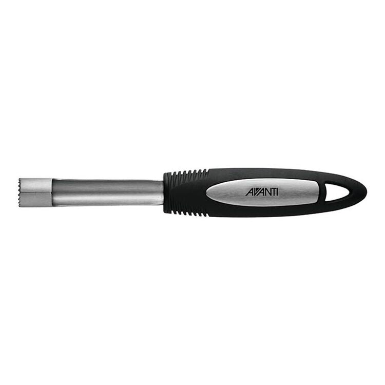 Avanti Ultra Grip Corer
