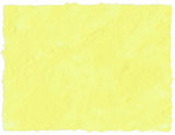AS SQUARE PASTEL TITANIUM YELLOW D