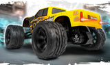 Radio Control Truck - Racing 1/10 EP RS 2WD Jumpshot MT Flux