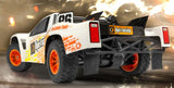 Radio Control Truck - Racing 1/10 EP RS 2WD Jumpshot SC Flux