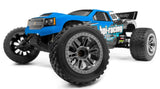 Radio Control Truck -Racing 1/10 EP RS 2WD Jumpshot ST Flux