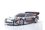 Radion Control Car - Kyosho EP RS FzrMk2 DriftSupra w/b+ch