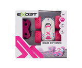 Silverlit: Exost 360 Cross Amazone
