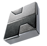 Huzzle Puzzle: Diamond (Lv1)