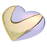 Huzzle Puzzle: Love (Lv1)