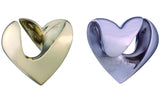 Huzzle Puzzle: Love (Lv1)