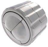Huzzle Puzzle: Cylinder (Lv4)