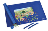Gibsons: The Puzzle Roll