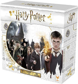 Topi Games: Harry Potter - A Year At Hogwarts