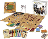 Topi Games: Harry Potter - A Year At Hogwarts