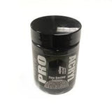 Monument Pro Acryl Basing - Basing Texture - Fine - Dark Grey 120ml DNU - Model