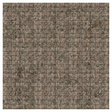 Battle Systems - Fantasy Wargames - Add-Ons - Flagstone Floor Gaming Mat 2x2