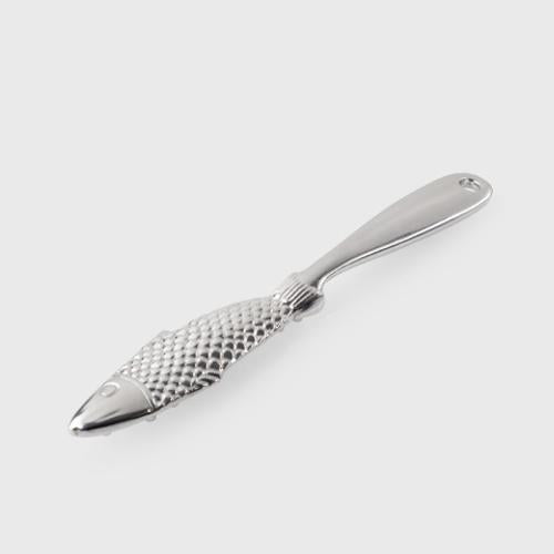 Fish Scaler 21cm - Taylors