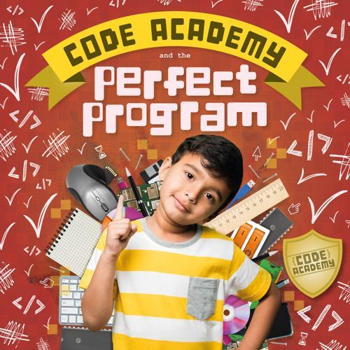 Code Academy: Perfect Program!