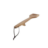 Oak Jam Spoon 415mm - T&G