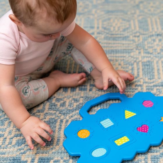 Flipsee - PlayMobi