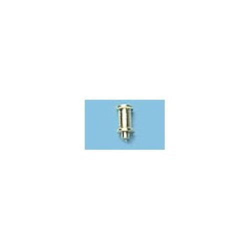 Billing Boats Parts / Fittings - Bollard 5 x 9mm (Pack of - 10)