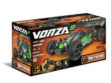 Radio Control - 1 / 8 EP RTR Vorza S Flux Buggy