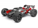 Radio Control - 1 / 8 EP RTR Vorza Flux Truggy