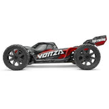 Radio Control - 1 / 8 EP RTR Vorza Flux Truggy