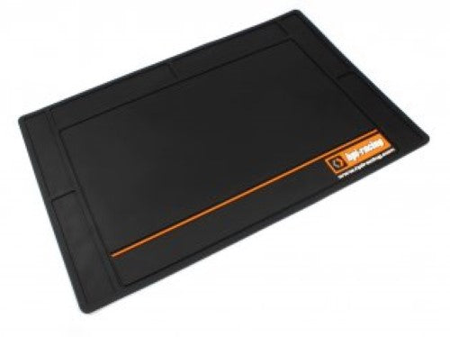 Radio Control - HPI Pit Mat 75x50cm