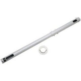 Epson ELPFP14 Projector Mounting Pipe with Adjustable Extension 918mm to 1168mm