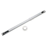 Epson ELPFP14 Projector Mounting Pipe with Adjustable Extension 918mm to 1168mm