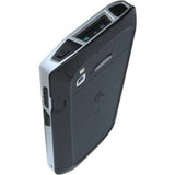 Zebra TC52 Series Touch Computer - Rugged 1D/2D Scanner - Android - SE4710 Scan Engine - 5â€ť HD Display