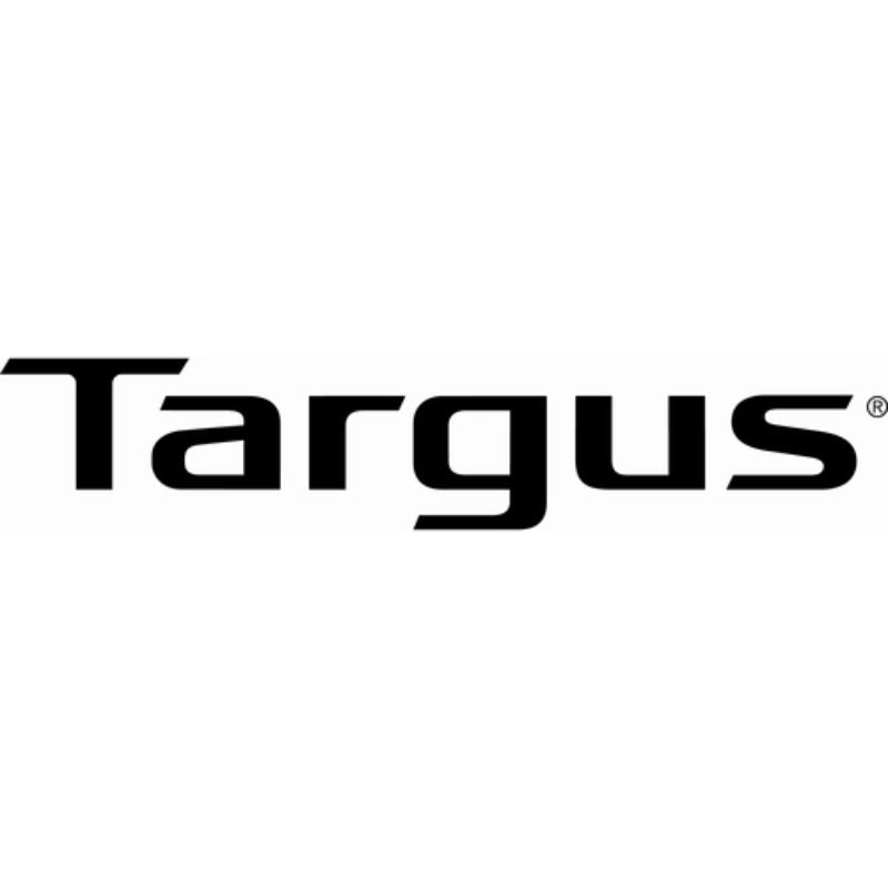 Targus CityGear II 15.6 Inch Laptop Case - Stylish & Durable Notebook Bag for Professionals