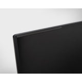 Kensington MagPro 14-inch Magnetic Laptop Privacy Screen Filter - Anti-Glare, Scratch-Resistant