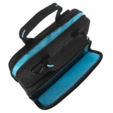 Targus 13-14 Inch Vertical Rugged Laptop Case - Durable Protection for Students & Professionals