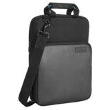 Targus 13-14 Inch Vertical Rugged Laptop Case - Durable Protection for Students & Professionals