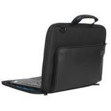 Buy Targus 11.6 Inch Rugged Slipcase with Dome Protection for Chromebooks - Durable & Slim