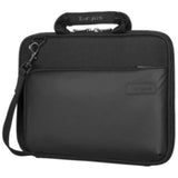 Targus 13-14IN WORK-IN RUGGED SLIPCASE WITH DOME PROTECTION