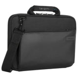 Targus 13-14IN WORK-IN RUGGED SLIPCASE WITH DOME PROTECTION