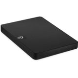 Buy Seagate Expansion 2 TB Portable Hard Drive - External USB 3.0 - PC/Mac Compatible - Black