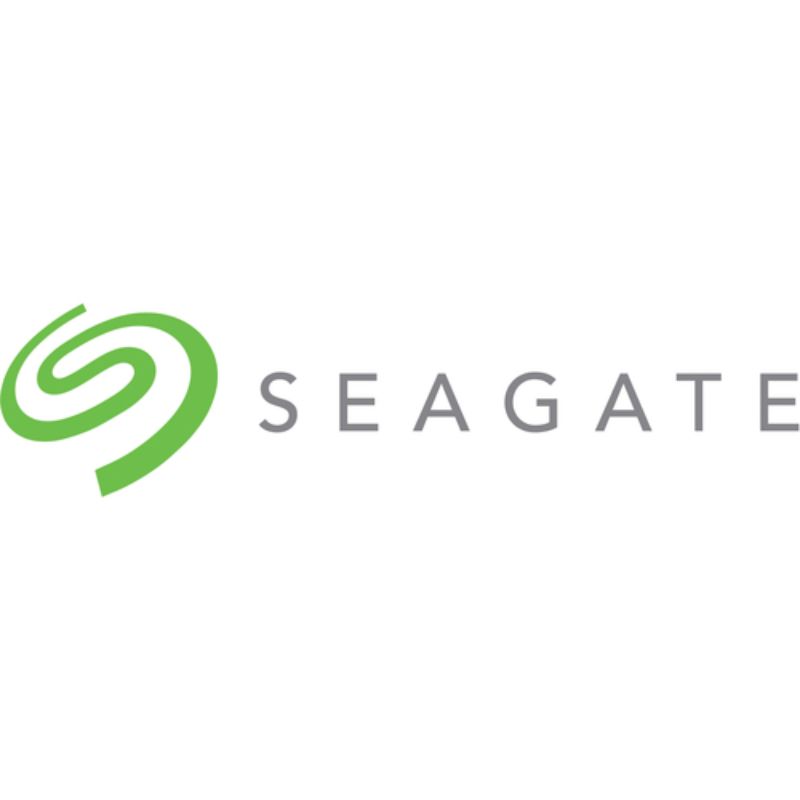 Seagate 8 TB Portable External Hard Drive for Xbox - Fast USB 3.0 - Black STKW8000400