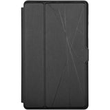 Targus Click-In Case for Samsung Galaxy Tab A7 Lite 8.7" - Slim, Durable Protection in Black